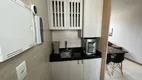 Foto 12 de Apartamento com 1 Quarto à venda, 31m² em Rosarinho, Recife