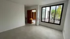 Foto 30 de Casa de Condomínio com 3 Quartos à venda, 207m² em Camburi, São Sebastião
