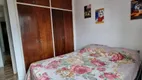 Foto 10 de Apartamento com 3 Quartos à venda, 97m² em Itaim Bibi, São Paulo