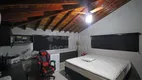 Foto 21 de Casa de Condomínio com 3 Quartos à venda, 340m² em Jardim Tenis Clube, Olímpia