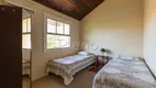 Foto 34 de Casa de Condomínio com 6 Quartos à venda, 623m² em Jardim Madalena, Campinas