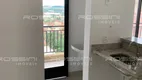 Foto 4 de Apartamento com 2 Quartos à venda, 59m² em Ribeirânia, Ribeirão Preto