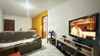 Foto 2 de Apartamento com 2 Quartos à venda, 79m² em Vila Matias, Santos