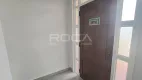 Foto 2 de Casa com 3 Quartos para alugar, 205m² em Alto da Boa Vista, Ribeirão Preto