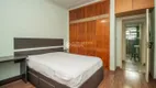 Foto 21 de Apartamento com 3 Quartos para alugar, 130m² em Bom Fim, Porto Alegre