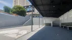 Foto 15 de Ponto Comercial para alugar, 380m² em Jardim Satélite, São José dos Campos