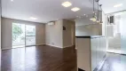 Foto 2 de Apartamento com 3 Quartos à venda, 86m² em Vila Gumercindo, São Paulo