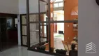 Foto 7 de Casa de Condomínio com 3 Quartos à venda, 250m² em Condomínio Residencial Real Ville, Pindamonhangaba