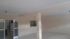 Foto 4 de Casa com 3 Quartos à venda, 510m² em Centro, Paulista