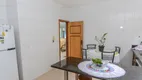 Foto 15 de Casa com 4 Quartos à venda, 397m² em Comiteco, Belo Horizonte