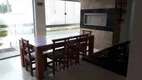 Foto 15 de Apartamento com 2 Quartos à venda, 50m² em Sarandi, Porto Alegre