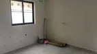 Foto 11 de Casa com 3 Quartos à venda, 117m² em Cruzeiro, São José dos Pinhais