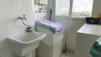 Foto 18 de Apartamento com 3 Quartos à venda, 86m² em Paulicéia, Piracicaba