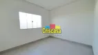 Foto 13 de Casa de Condomínio com 3 Quartos à venda, 170m² em Caminho de Buzios, Cabo Frio