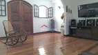 Foto 3 de Casa com 3 Quartos à venda, 404m² em Chácaras De Inoã, Maricá