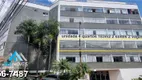 Foto 31 de Apartamento com 4 Quartos à venda, 183m² em Setor Habitacional Vicente Pires Trecho 3, Brasília