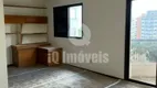 Foto 7 de Apartamento com 2 Quartos à venda, 127m² em Higienópolis, São Paulo