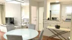 Foto 3 de Flat com 3 Quartos à venda, 95m² em Jardins, São Paulo