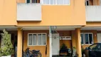 Foto 24 de Casa de Condomínio com 3 Quartos à venda, 105m² em Nova Aldeinha, Barueri