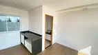 Foto 5 de Sala Comercial para alugar, 49m² em Jardim Morada do Sol, Indaiatuba