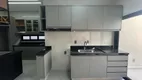 Foto 6 de Casa de Condomínio com 3 Quartos à venda, 160m² em Condominio Quinta da Primavera, Ribeirão Preto