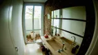 Foto 12 de Casa de Condomínio com 5 Quartos à venda, 750m² em Enseada, Guarujá