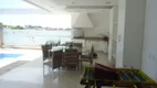 Foto 19 de Casa de Condomínio com 4 Quartos à venda, 750m² em Parque Campolim, Sorocaba