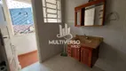 Foto 27 de Casa com 3 Quartos à venda, 177m² em Marapé, Santos