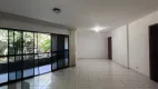 Foto 3 de Apartamento com 4 Quartos à venda, 159m² em Barra da Tijuca, Rio de Janeiro