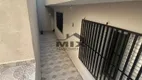 Foto 24 de Casa de Condomínio com 2 Quartos à venda, 153m² em Paulicéia, São Bernardo do Campo