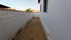 Foto 19 de Casa com 3 Quartos à venda, 122m² em Jardim Nilópolis, Campinas