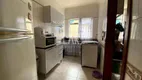 Foto 6 de Apartamento com 3 Quartos à venda, 109m² em Ouro Preto, Belo Horizonte