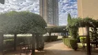 Foto 23 de Apartamento com 2 Quartos à venda, 50m² em Quarta Parada, São Paulo