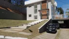 Foto 3 de Casa com 4 Quartos à venda, 500m² em Condomínio Terras de Vinhedo, Vinhedo