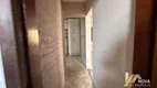 Foto 11 de Casa com 3 Quartos à venda, 225m² em Baeta Neves, São Bernardo do Campo