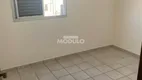 Foto 6 de Apartamento com 3 Quartos à venda, 92m² em Vigilato Pereira, Uberlândia