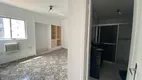 Foto 11 de Apartamento com 4 Quartos à venda, 107m² em Boa Viagem, Recife