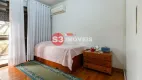 Foto 21 de Apartamento com 4 Quartos à venda, 214m² em Butantã, São Paulo