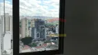 Foto 16 de Imóvel Comercial para alugar, 42m² em Santana, São Paulo