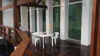 Foto 13 de Casa com 5 Quartos à venda, 450m² em Joá, Rio de Janeiro