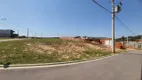 Foto 9 de Lote/Terreno à venda, 407m² em Residencial Villagio Azzure, Itupeva