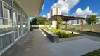 Foto 31 de Apartamento com 2 Quartos à venda, 62m² em Vila Gomes Cardim, São Paulo