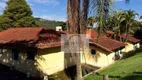 Foto 15 de Fazenda/Sítio com 8 Quartos à venda, 1700m² em Jardim Seabra, Amparo