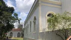 Foto 5 de Casa com 3 Quartos para alugar, 1000m² em Poço, Recife