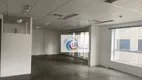 Foto 6 de Sala Comercial para alugar, 70m² em Jardim Paulista, São Paulo