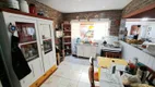 Foto 37 de Casa com 3 Quartos à venda, 280m² em Passaúna, Campo Largo
