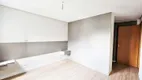 Foto 29 de Apartamento com 3 Quartos à venda, 249m² em Granja Viana, Cotia