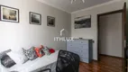 Foto 18 de Apartamento com 2 Quartos à venda, 90m² em Menino Deus, Porto Alegre