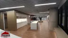 Foto 4 de Sala Comercial para alugar, 1603m² em Barra Funda, São Paulo