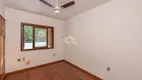 Foto 14 de Casa de Condomínio com 3 Quartos à venda, 197m² em Jardim Isabel, Porto Alegre